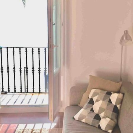 Апартаменти Apartamento Luminoso Y Acogedor Port De La Selva El Port De La Selva Екстер'єр фото